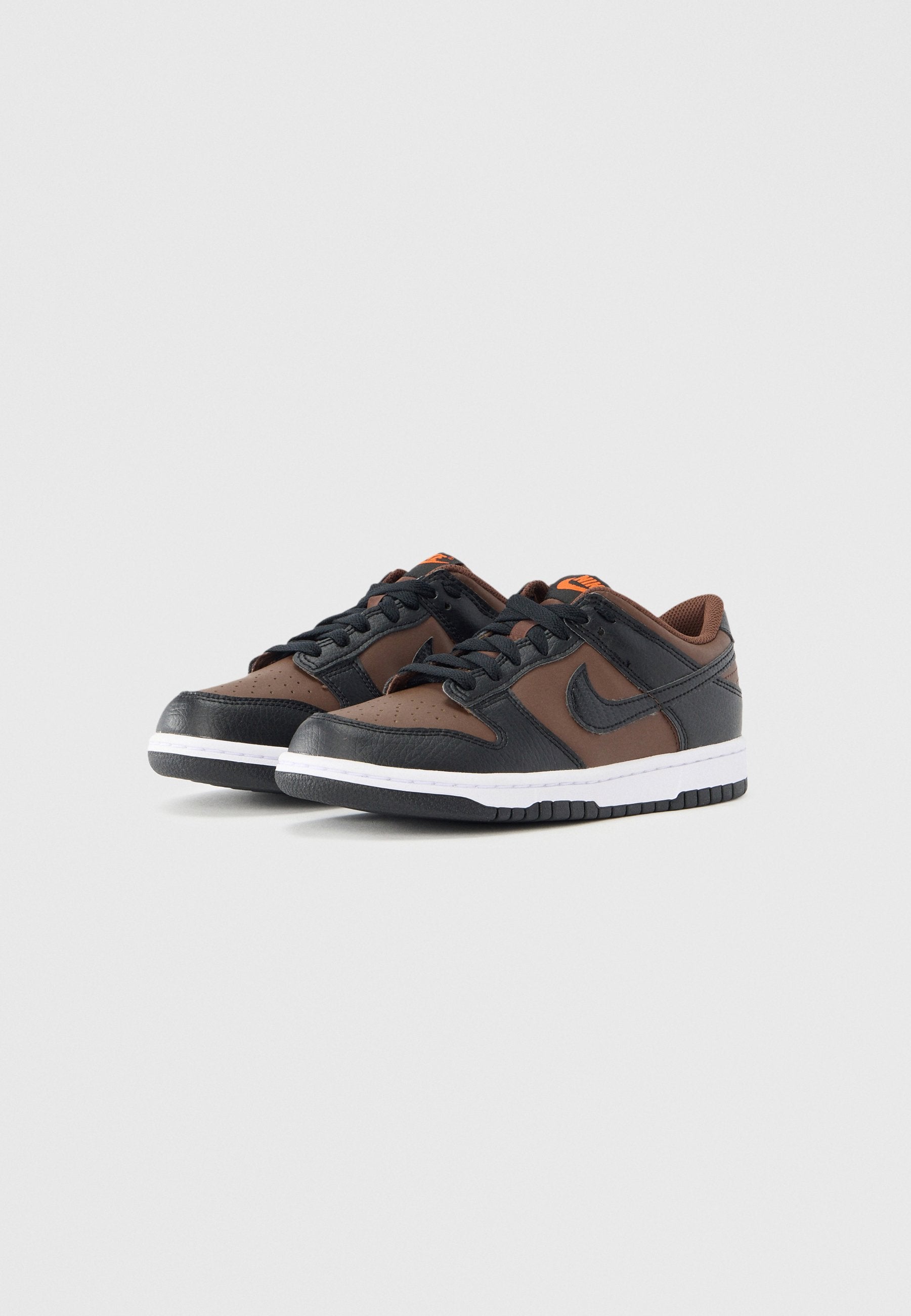 Nike Sportswear DUNK LOW UNISEX