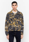 Versace Jeans Couture