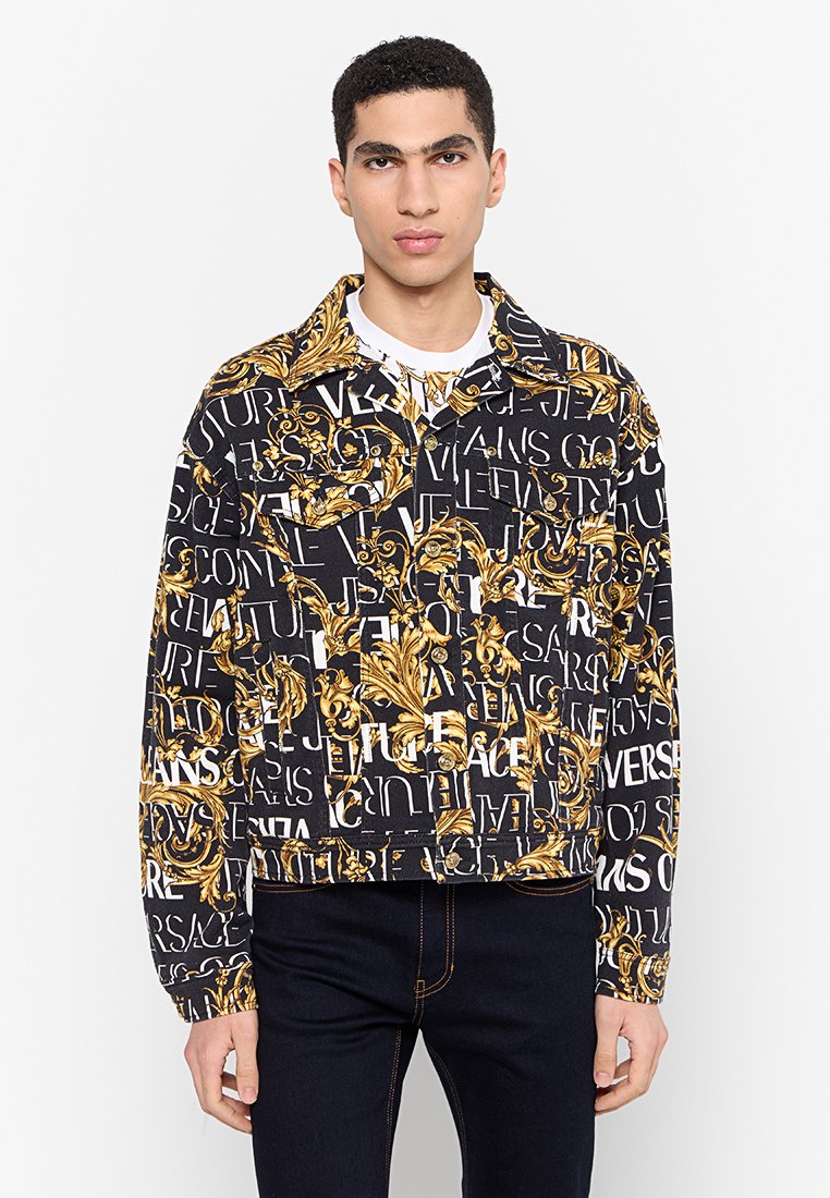 Versace Jeans Couture