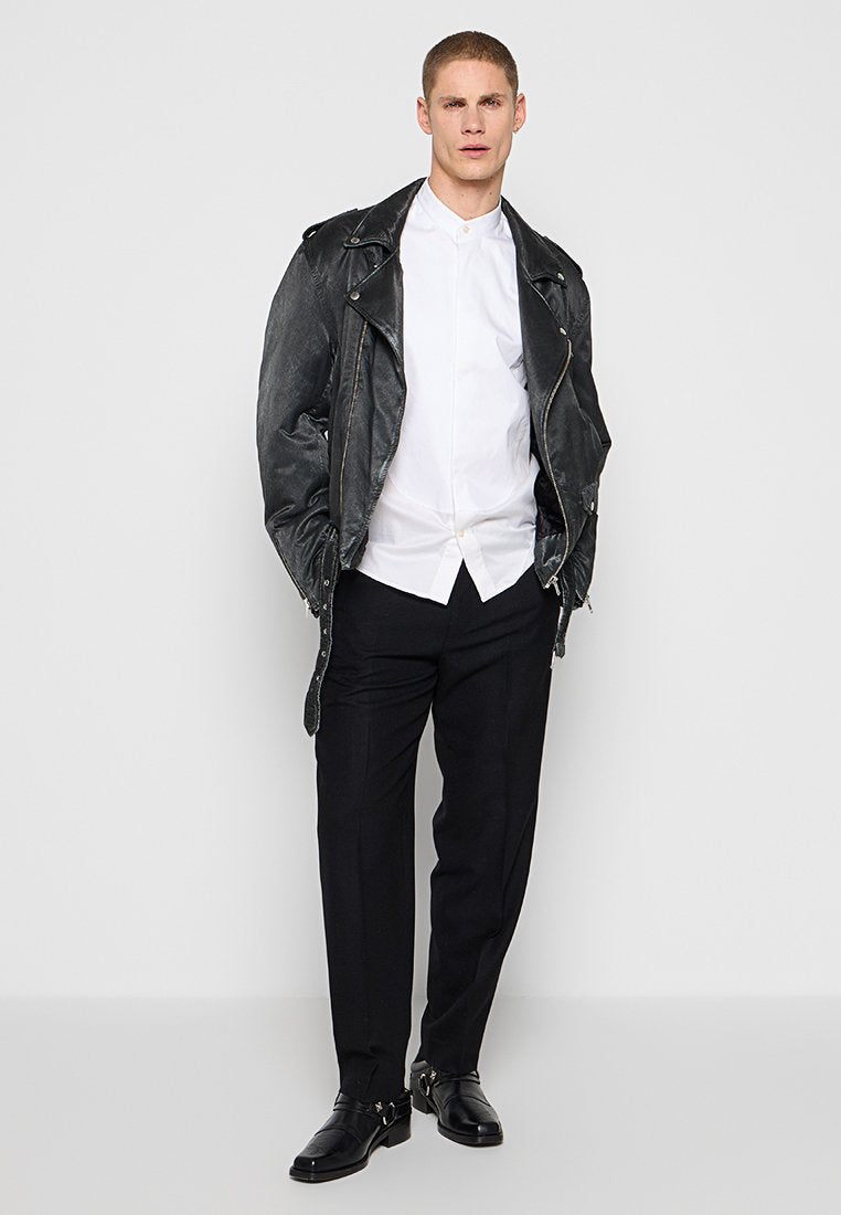 Tiger of Sweden BOSWELL SLIM FIT