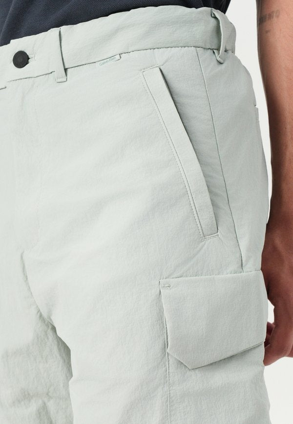 Calvin Klein