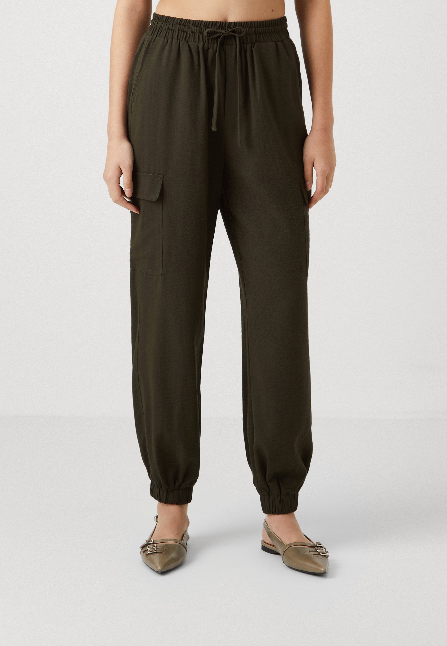 ONLY Cargo ONLKATINKA Regular Fit