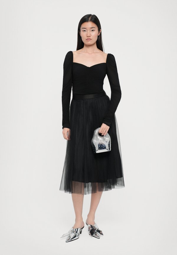 Ida Sjöstedt FLAWLESS SKIRT