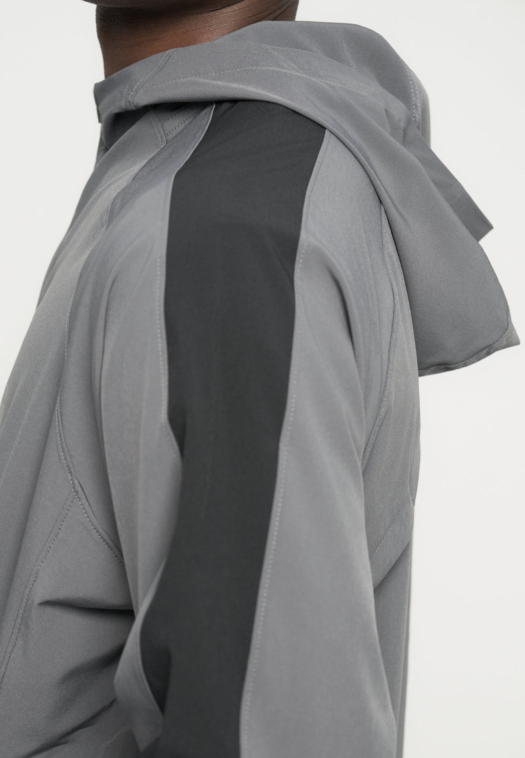 Under Armour LAUNCH STORM
