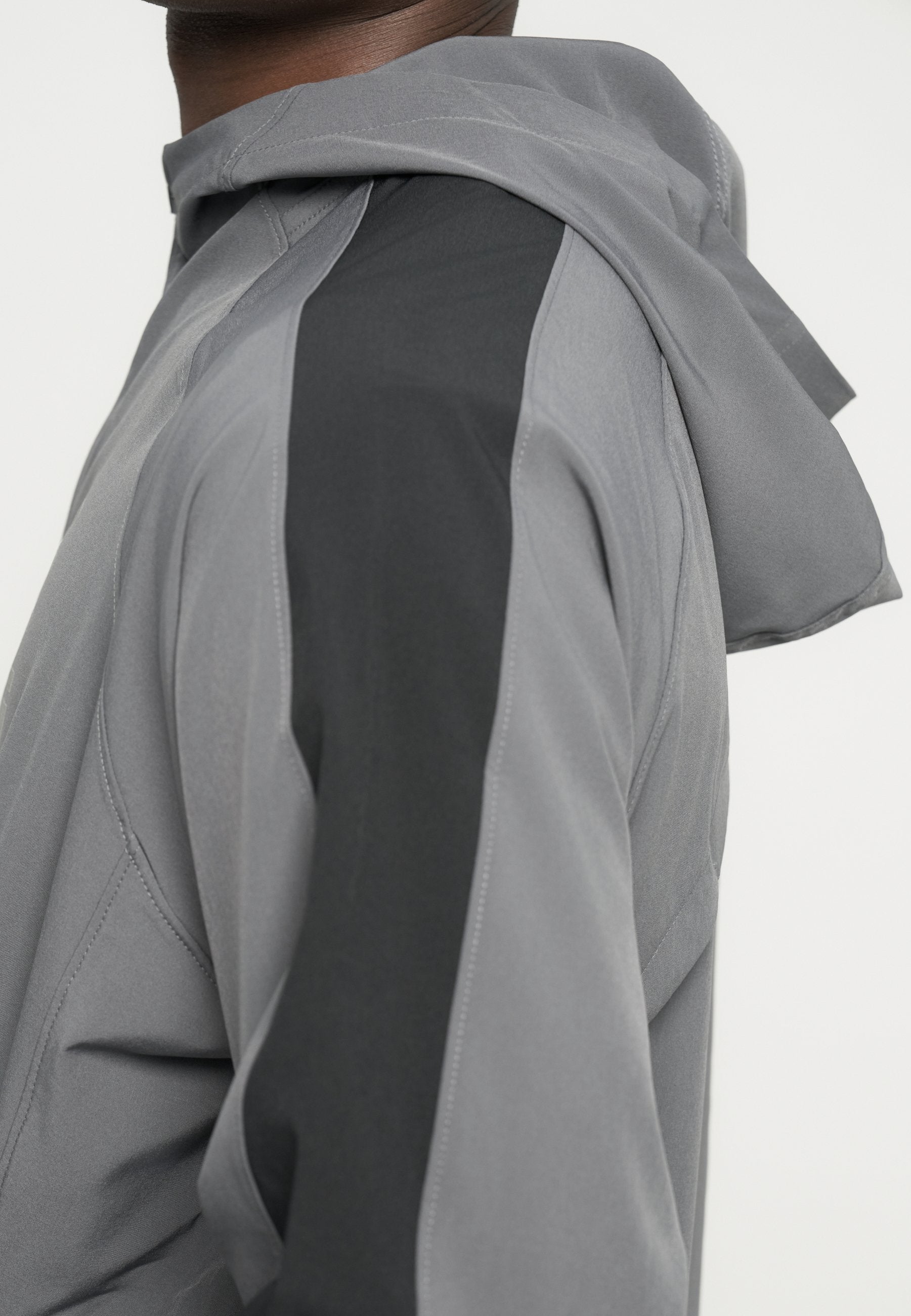 Under Armour LAUNCH STORM