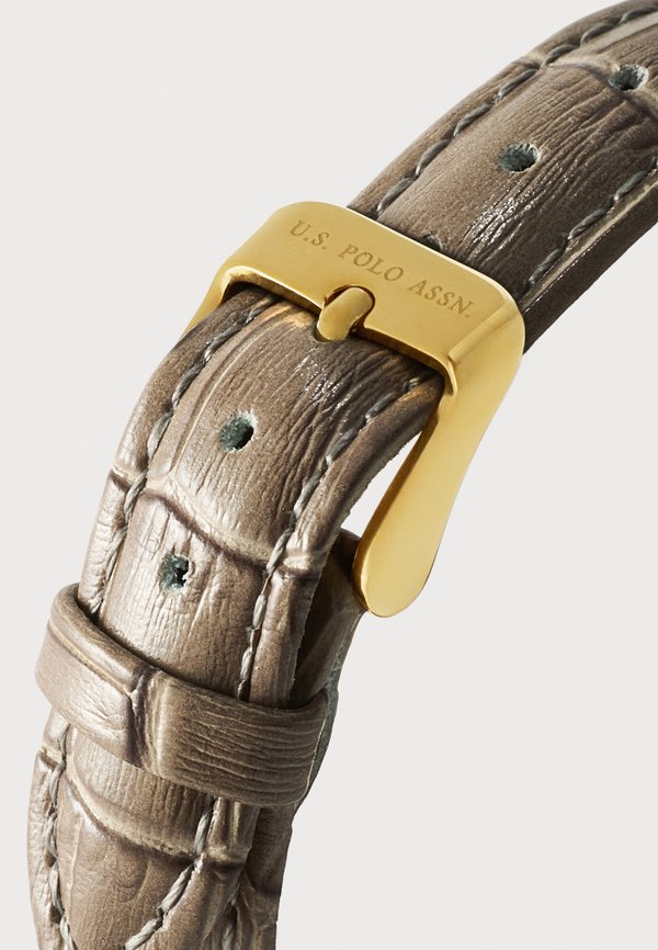 U.S. Polo Assn.