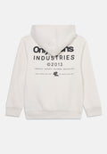 ONLY & SONS junior OSJMASON