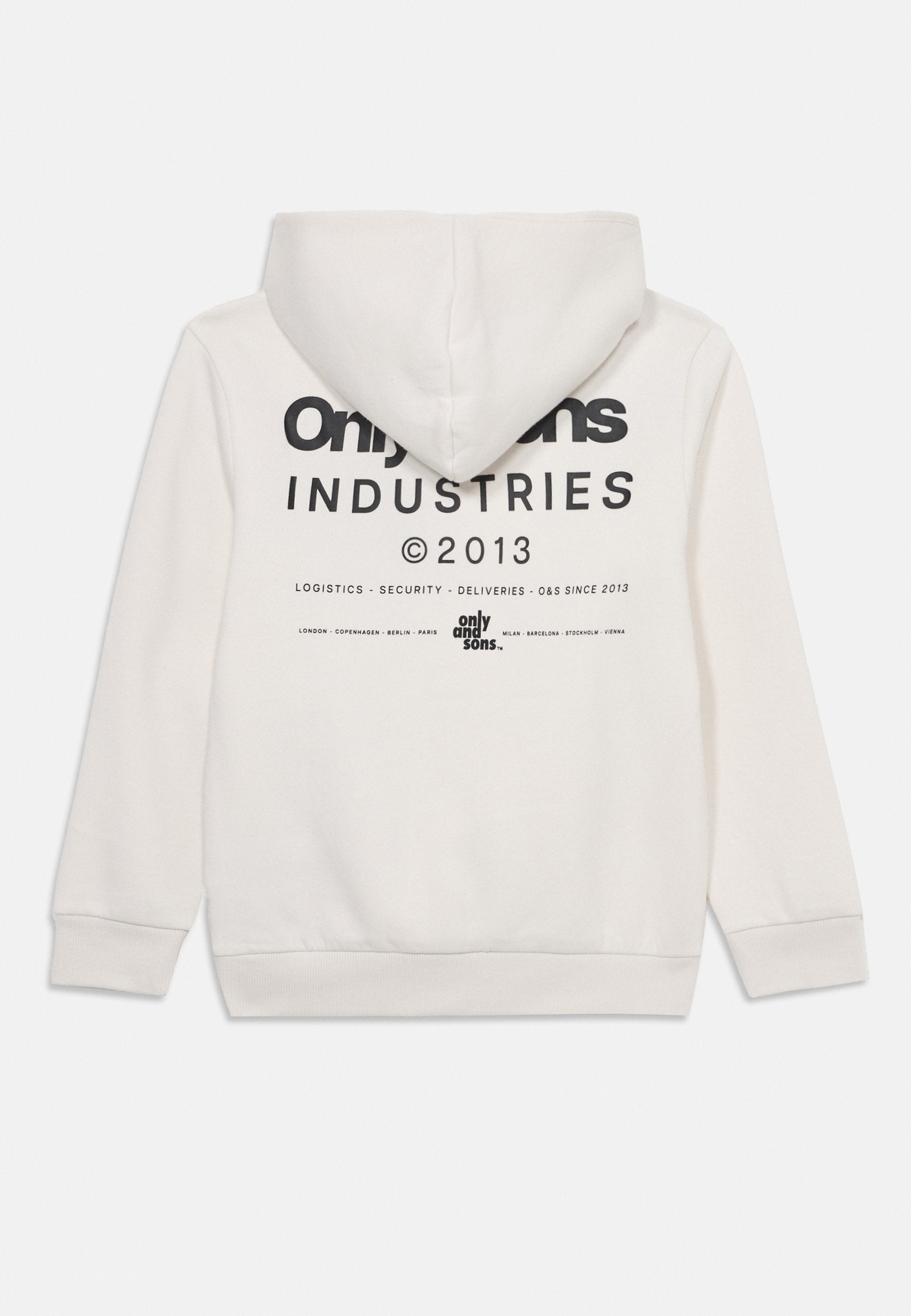 ONLY & SONS junior OSJMASON