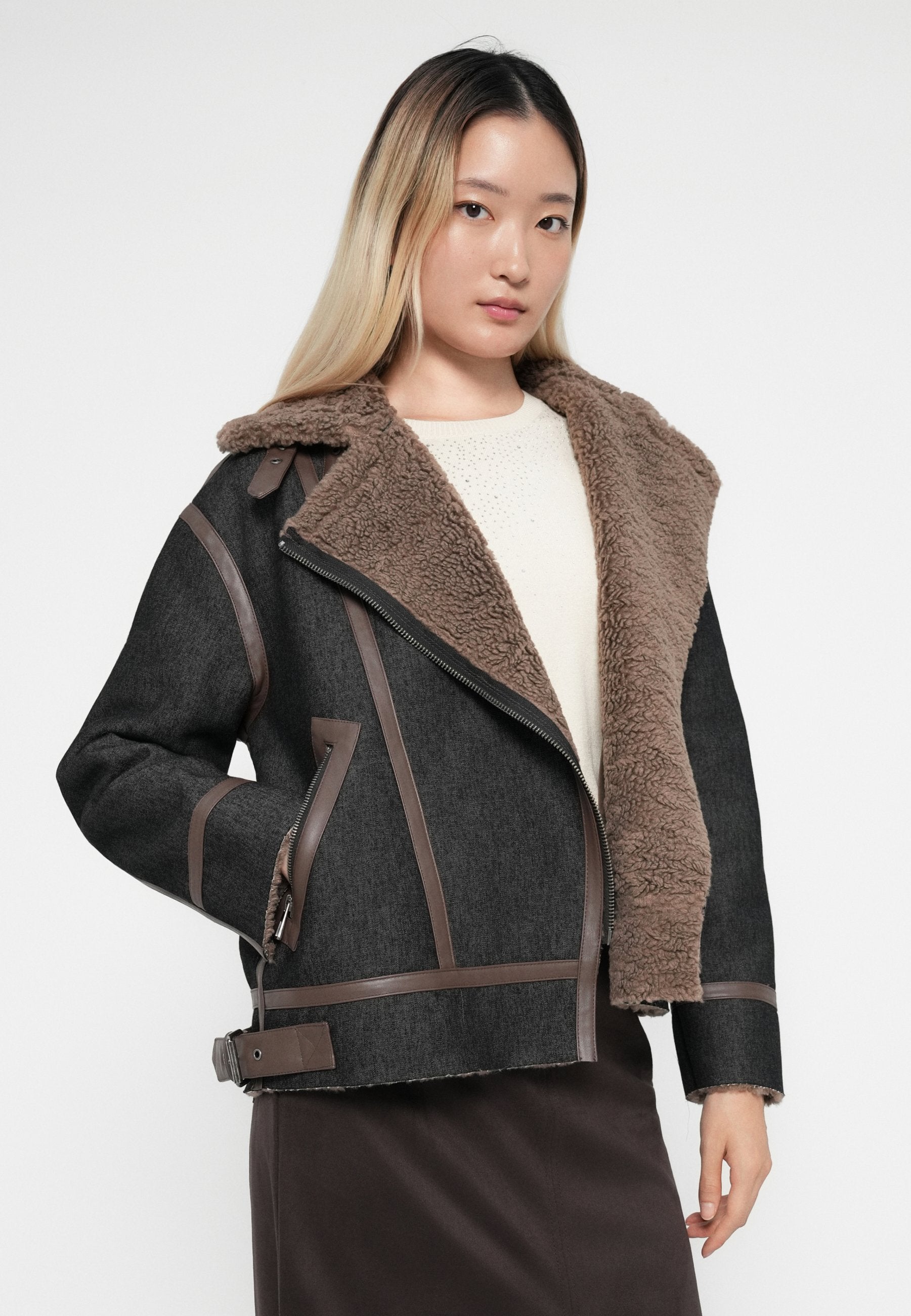 ONLCHOICE BONDED AVIATOR  Media 5