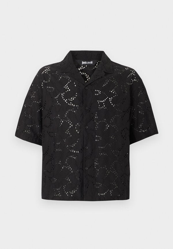 Just Cavalli