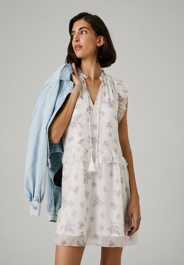 Pepe Jeans LANA