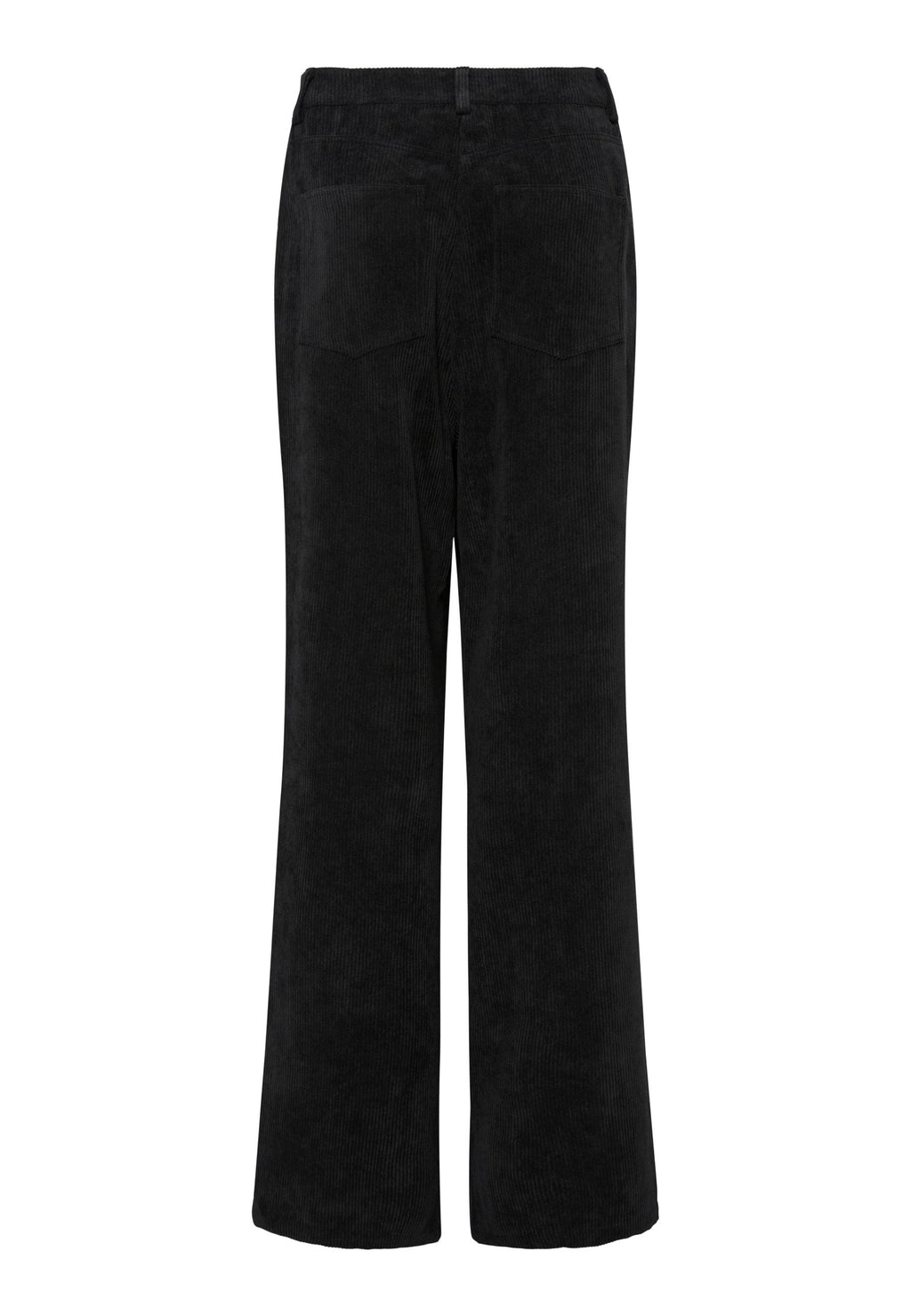 Pieces PCEFFI WIDE PANT
