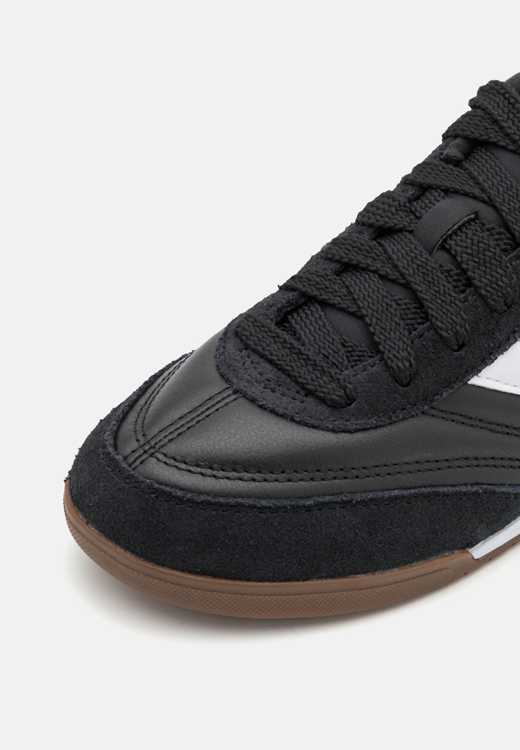 New Balance URC42 UNISEX