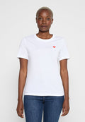 Vero Moda VMFOLINA