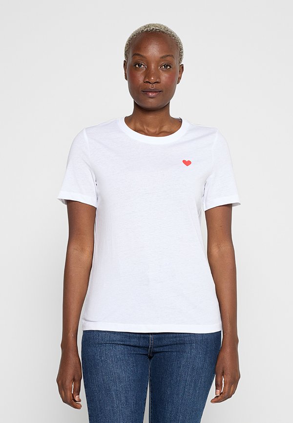 Vero Moda VMFOLINA