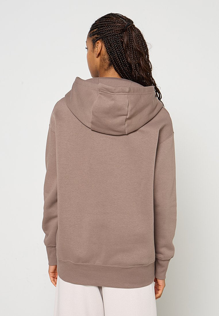 Nike Sportswear OVERSIZED