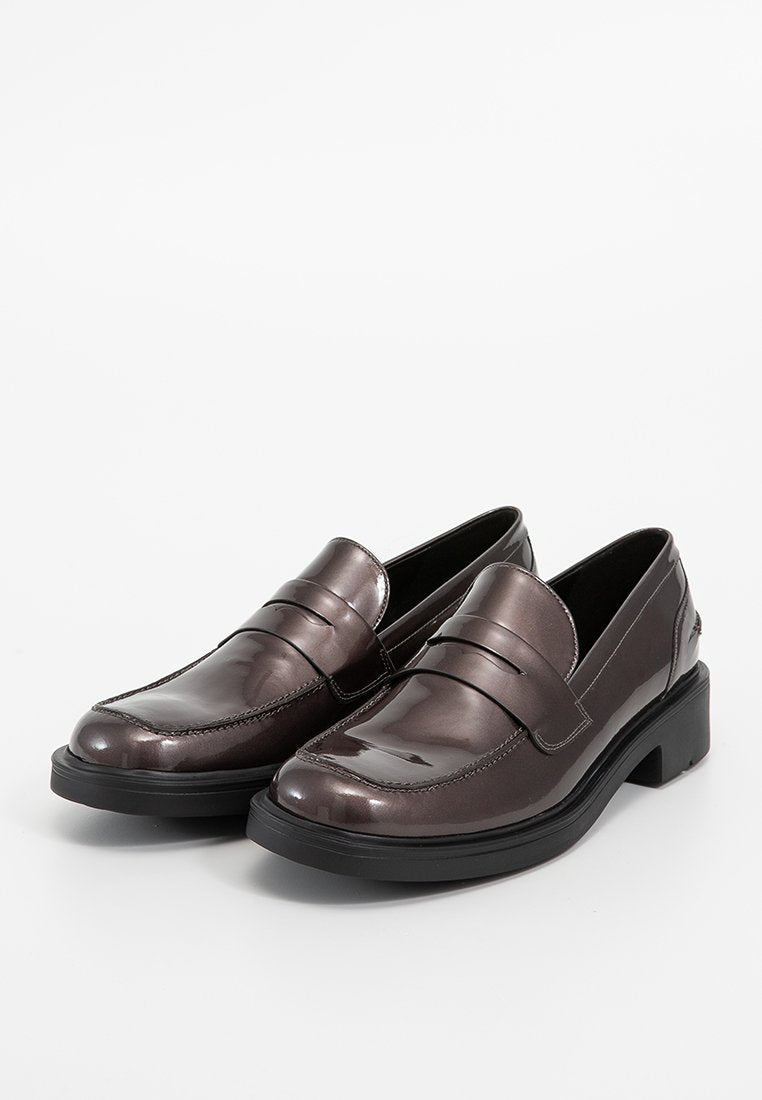 Högl