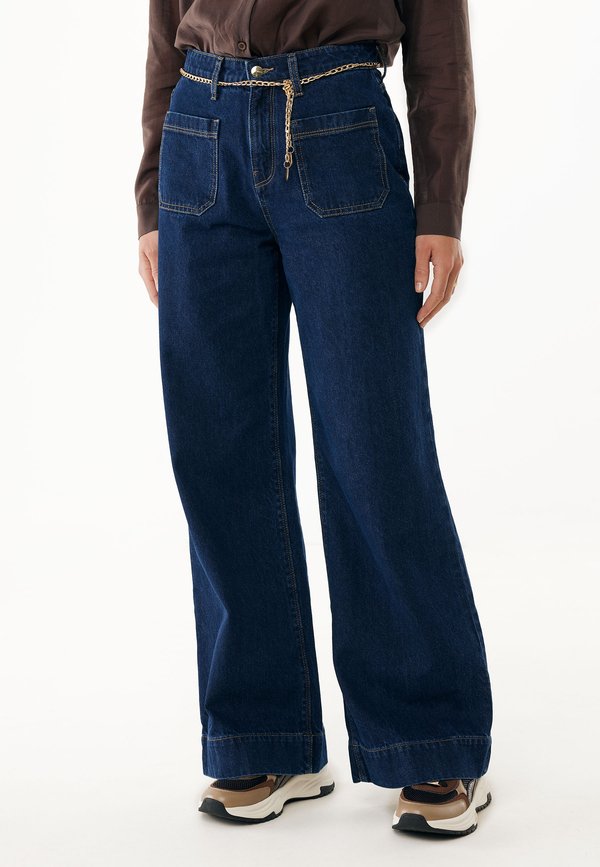 Mexx WIDE LEG