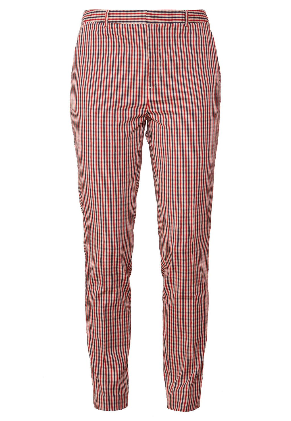 DESIGNERS REMIX FARIMA SUIT