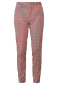 DESIGNERS REMIX FARIMA SUIT