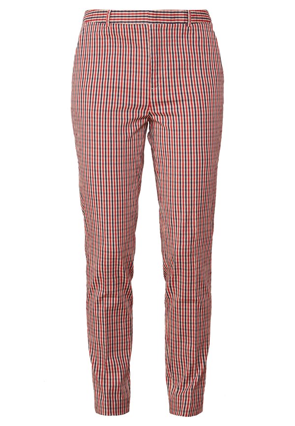 DESIGNERS REMIX FARIMA SUIT