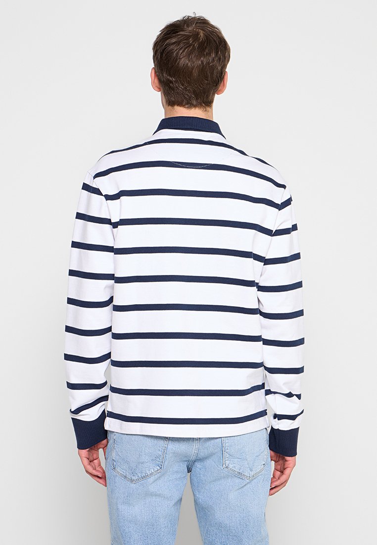 Pepe Jeans