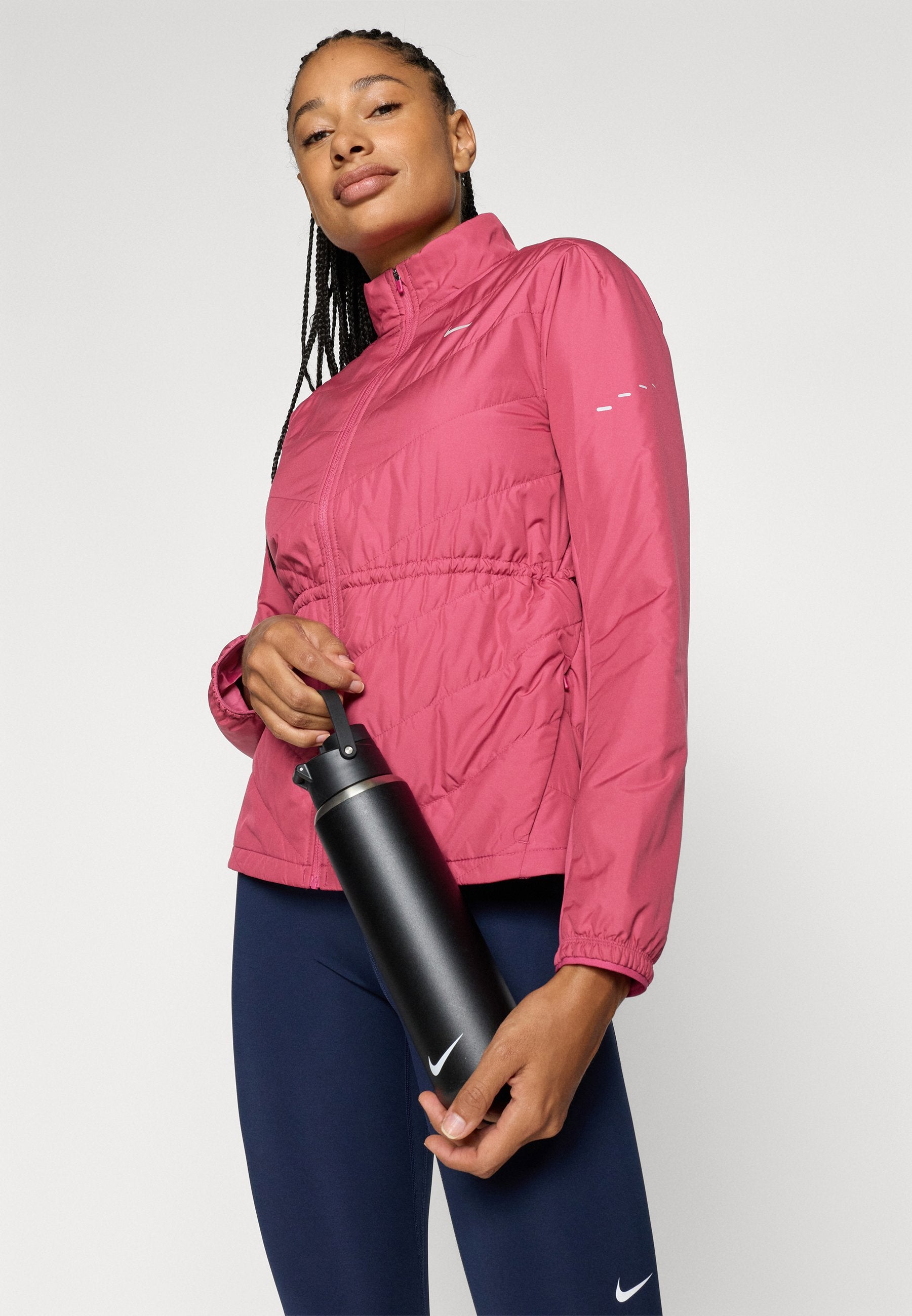 Nike Performance SWIFT