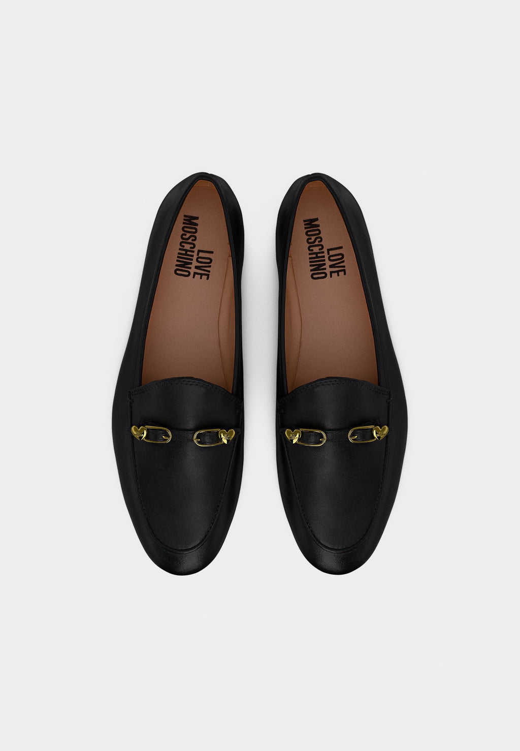 Love Moschino JAZZ LOVE