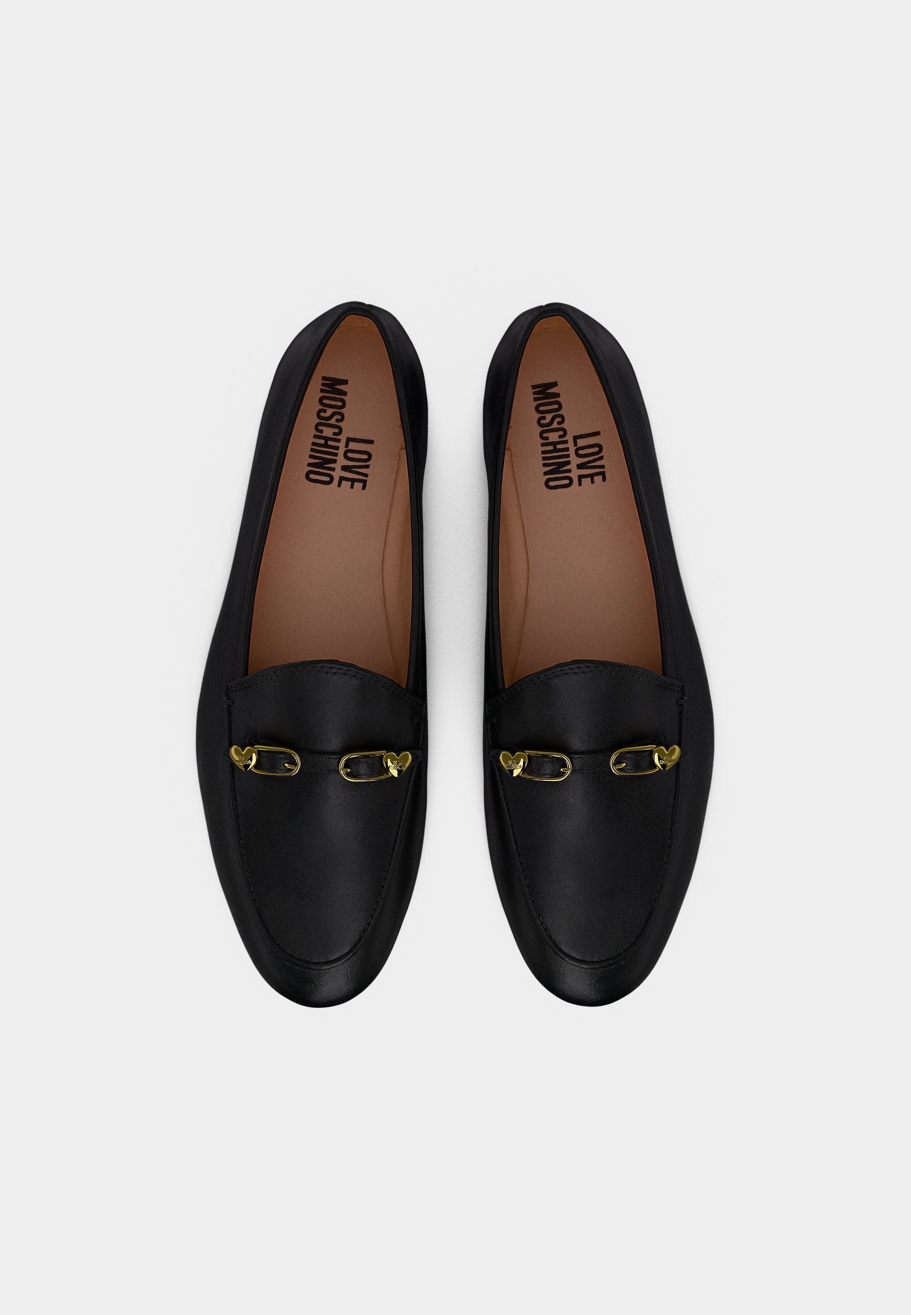 Love Moschino JAZZ LOVE