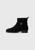 Tommy Hilfiger Stiefelette Media 1