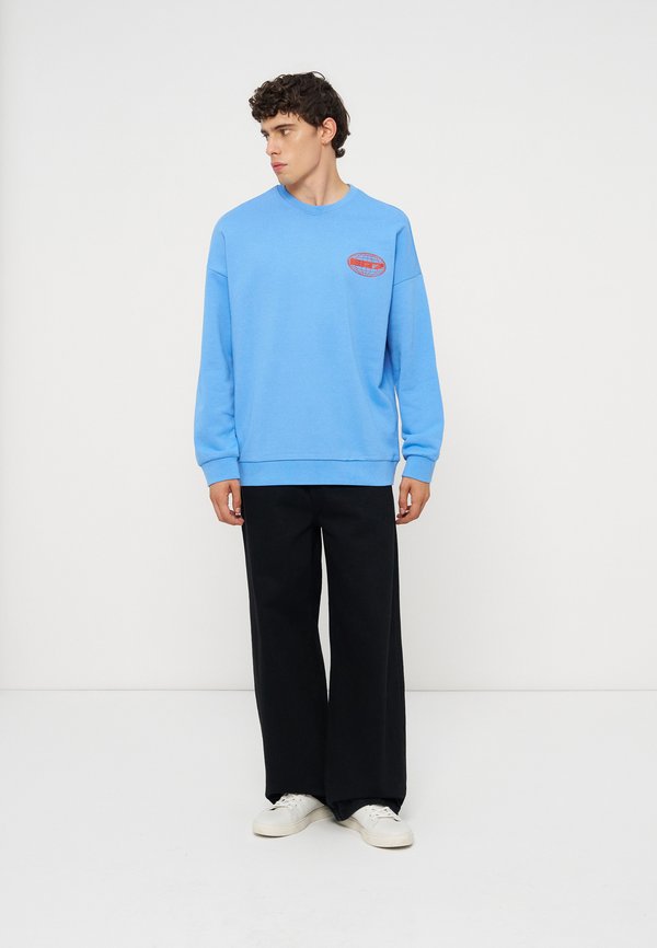 EA7 Emporio Armani