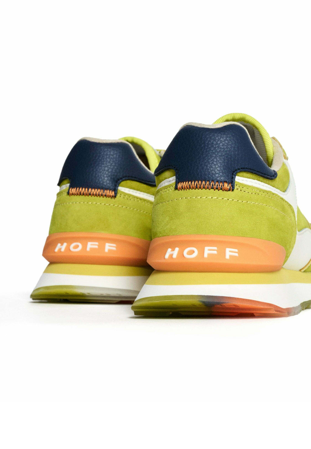 HERBA SNEAKERS Media 3