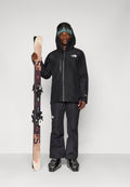The North Face DESCENDIT PANT