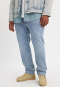 Levi's® Plus 511® SLIM