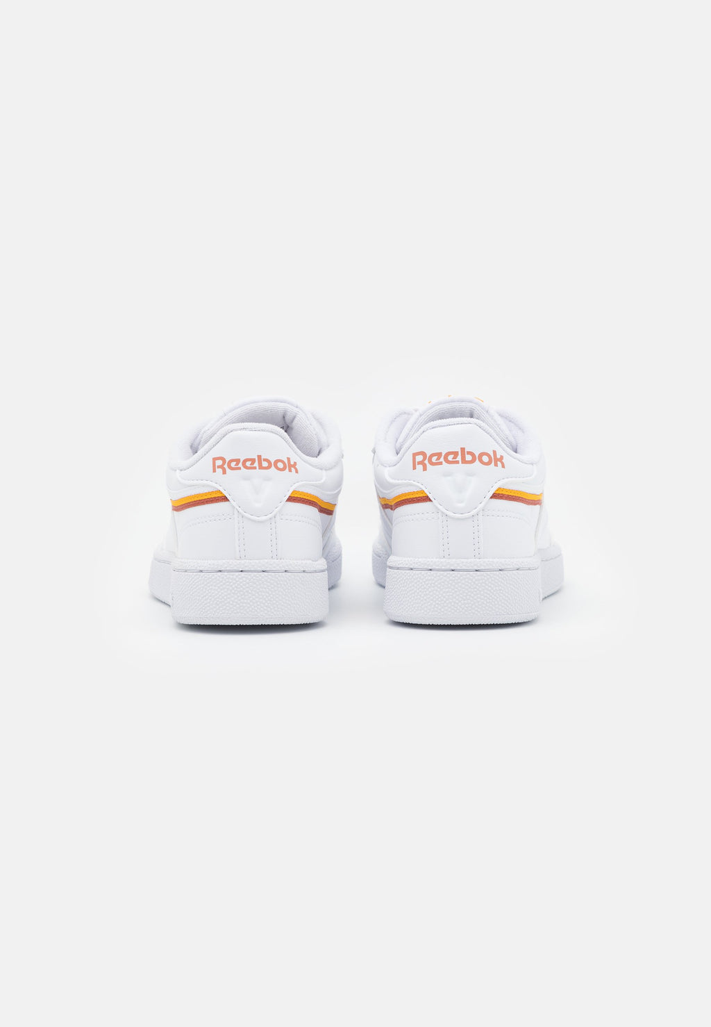 Reebok Classic