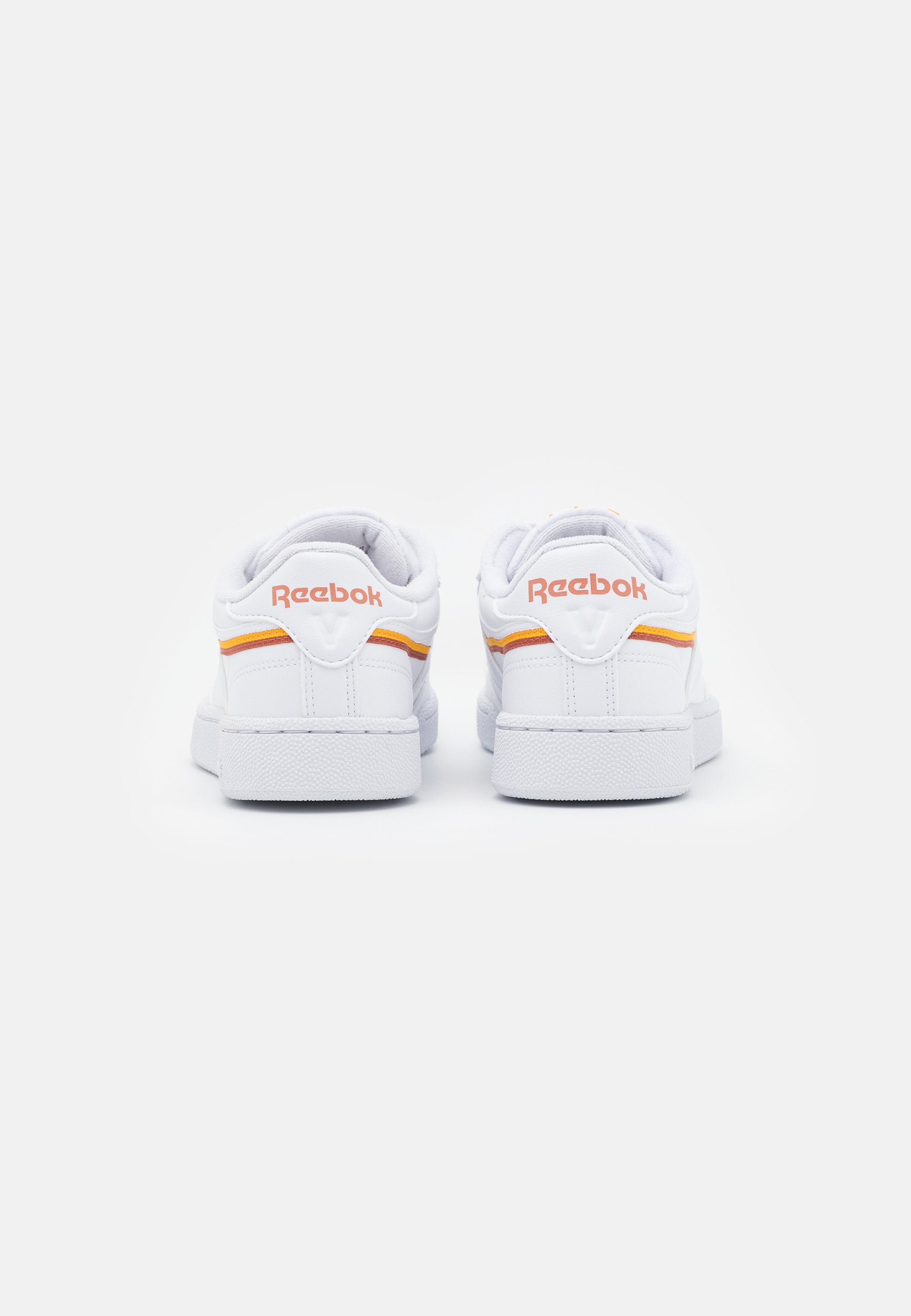 Reebok Classic