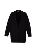 LIU JO Blazer Media 1