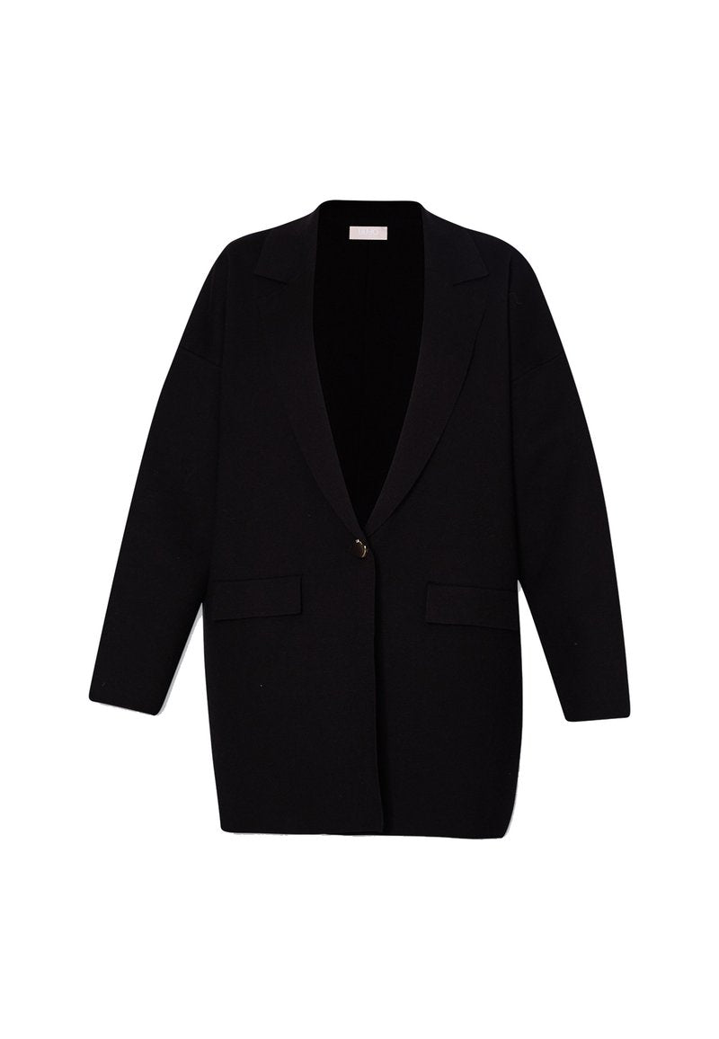 LIU JO Blazer Media 1
