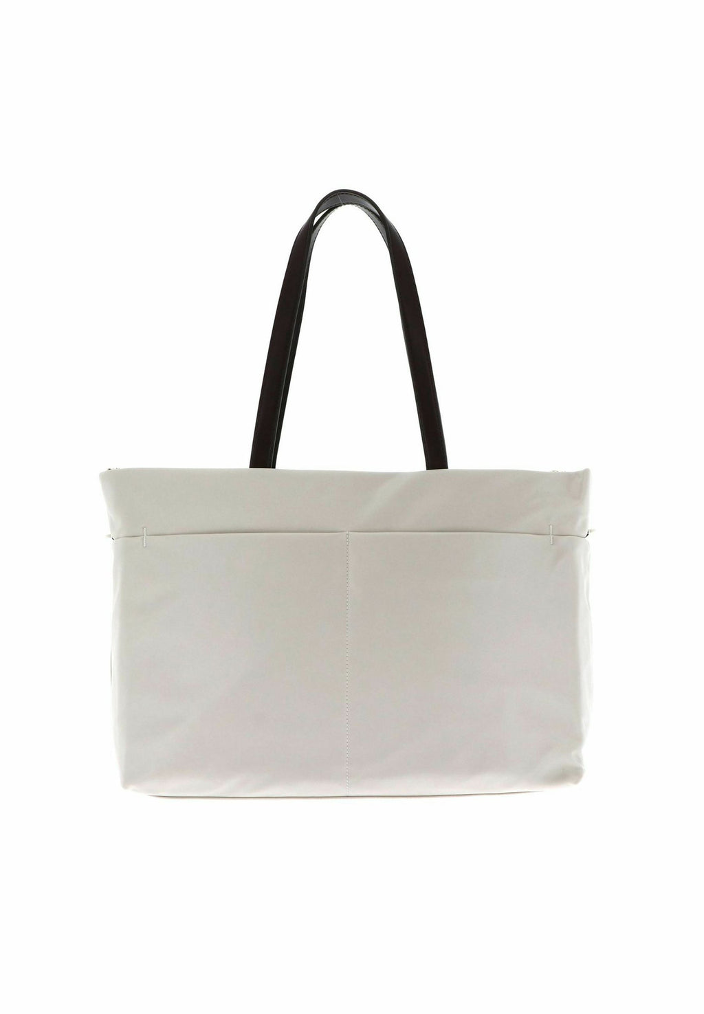 Mandarina Duck HUNTER SHOPPER