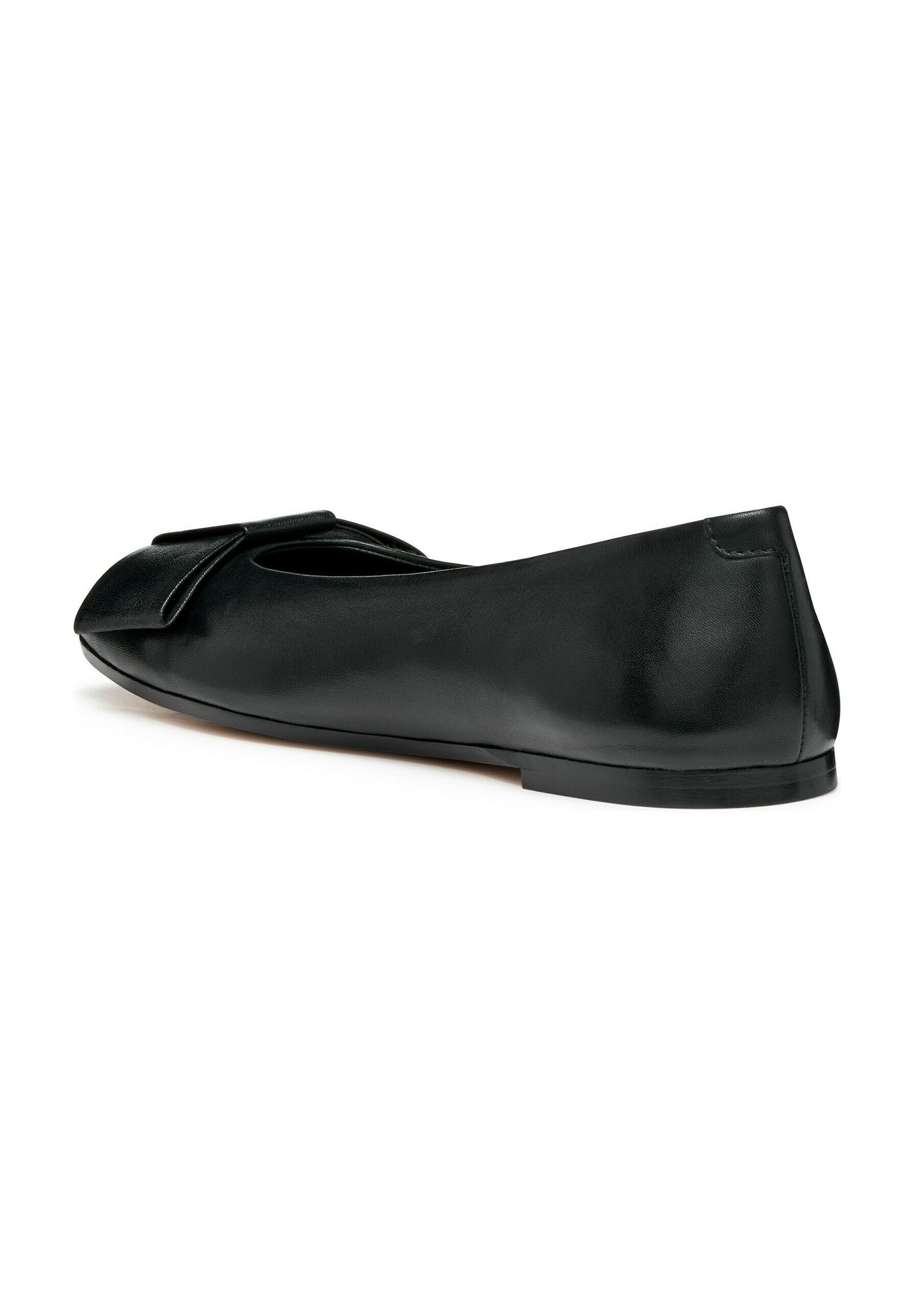 Geox D BALLYSTAR