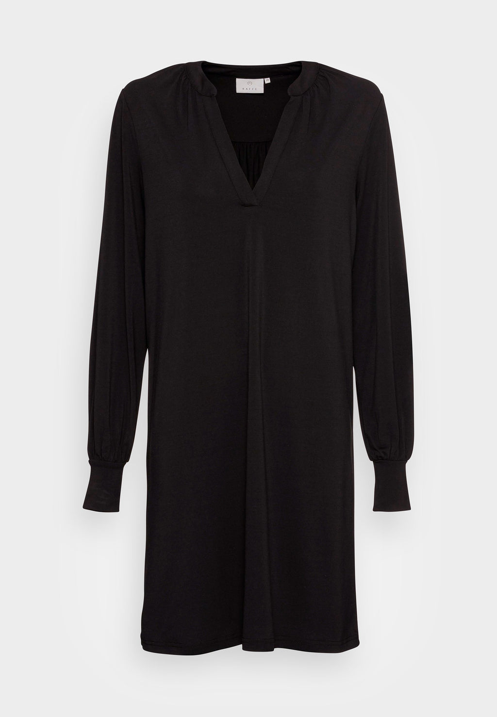 Kaffe MALLI DRESS