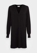MALLI DRESS - Kaffe - View 1
