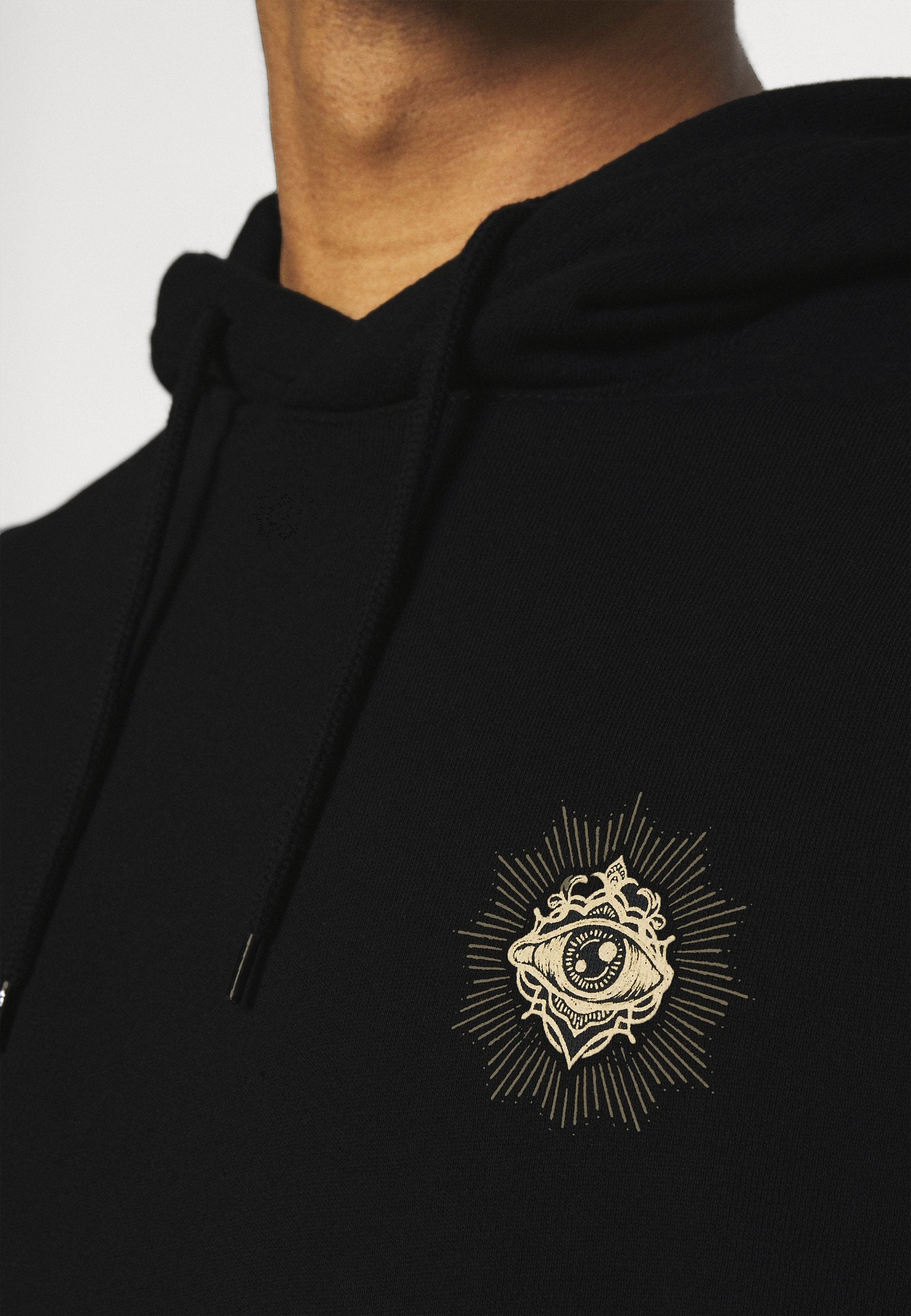 YOURTURN UNISEX