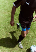 Puma ULTRA 5 ULTIMATE
