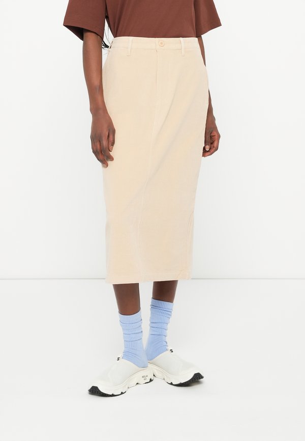 New Balance SKIRT