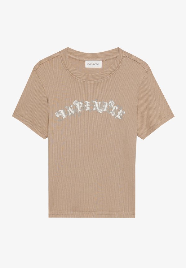 Even&Odd by Zalando