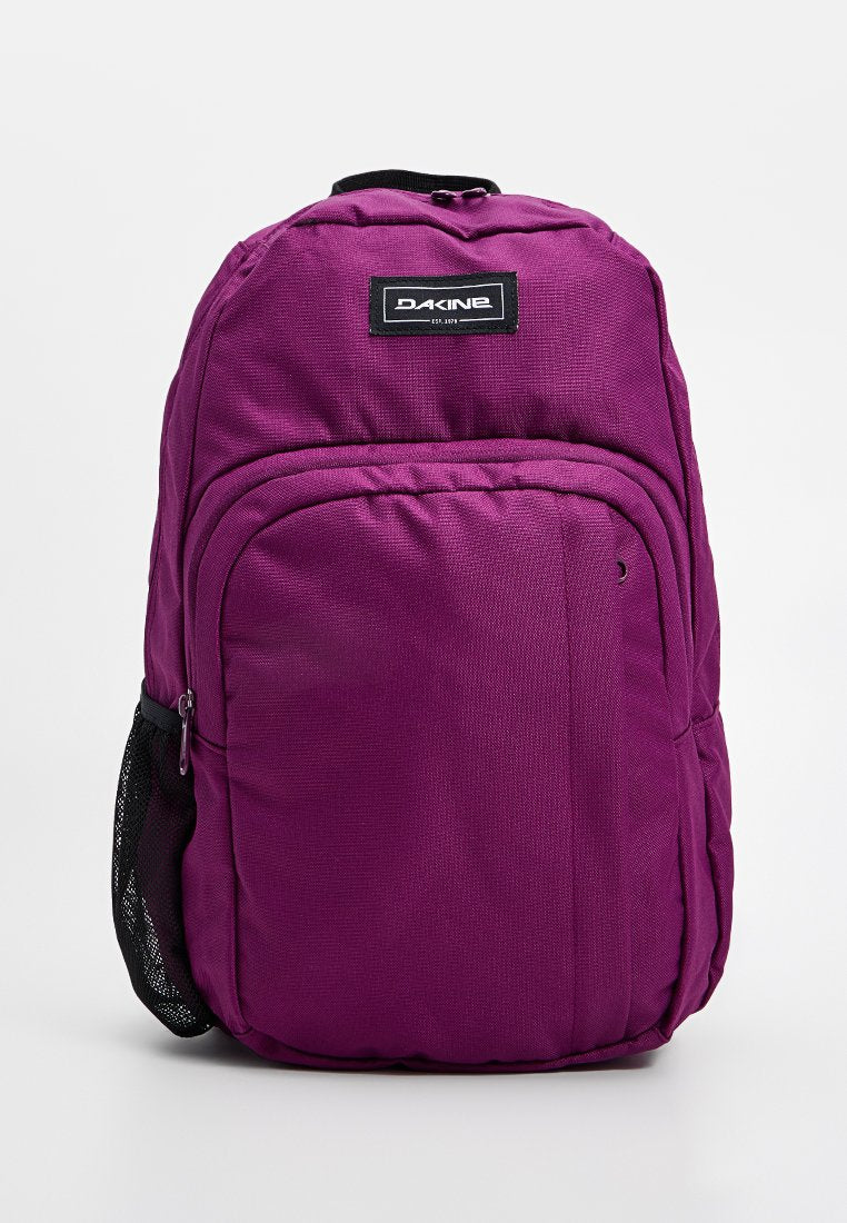 Dakine CLASS