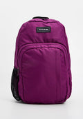Dakine CLASS