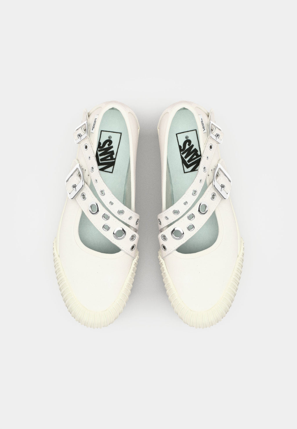 Vans MARY JANE