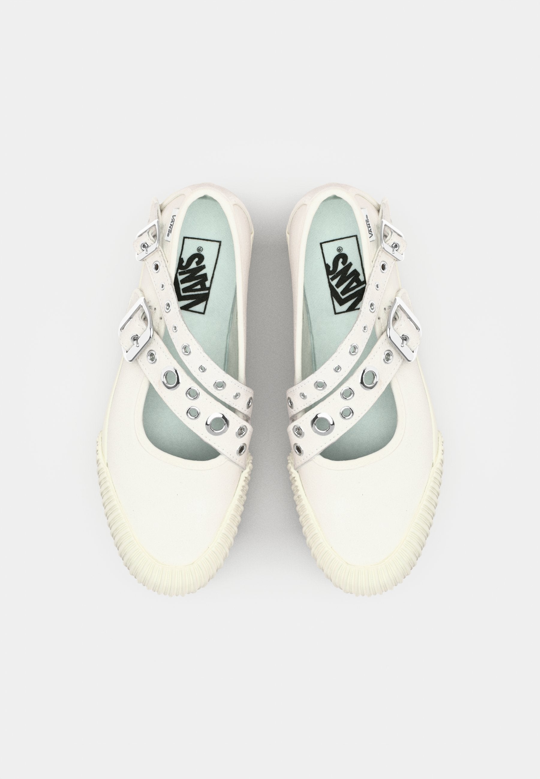 Vans MARY JANE